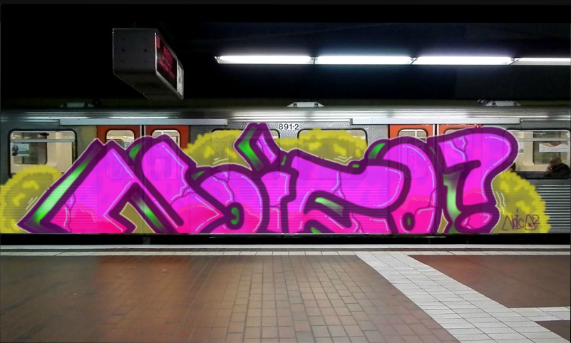 Bombing 1474363425866