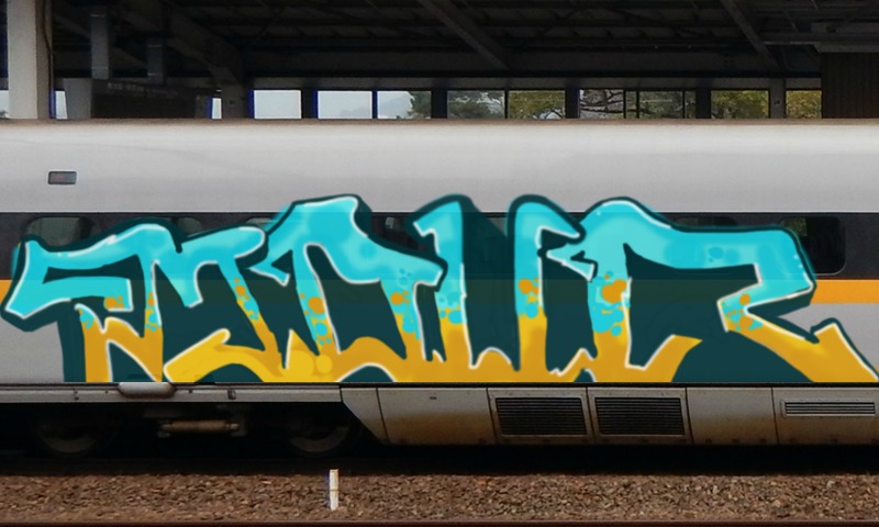 Bombing 1474358658811