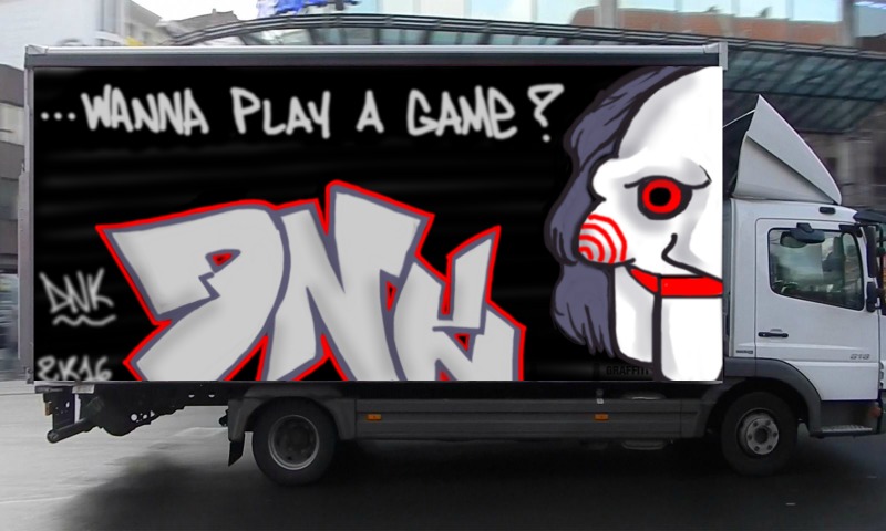 Bombing 1474363073023