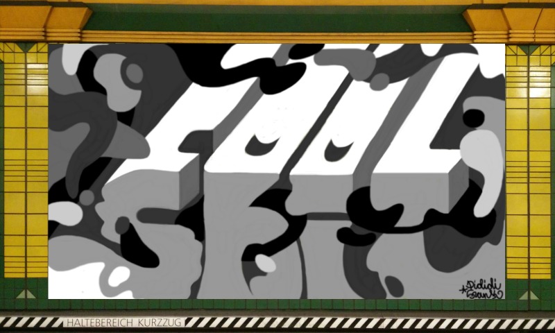 Bombing 1474366975705