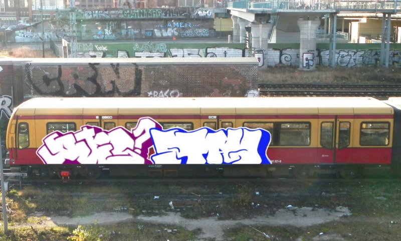 Bombing 1474373464657