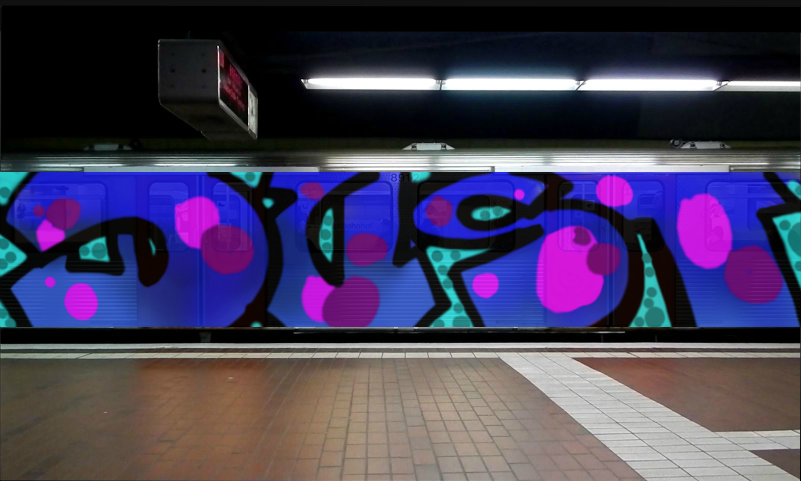 Bombing 1474368730865