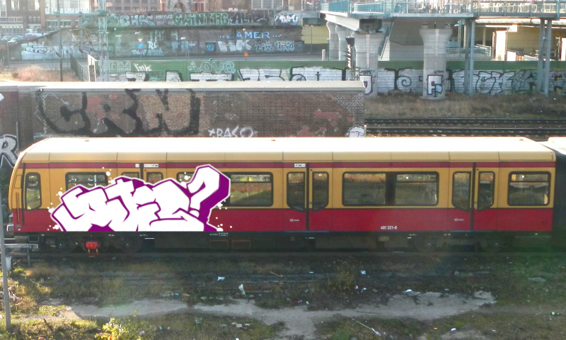 Bombing 1474368736571