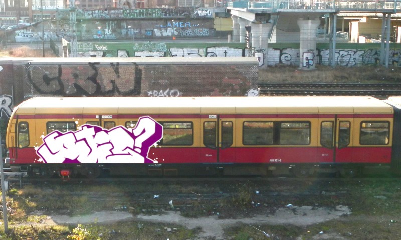 Bombing 1474368736571