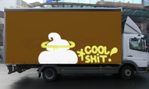 Bombing 1474373262554