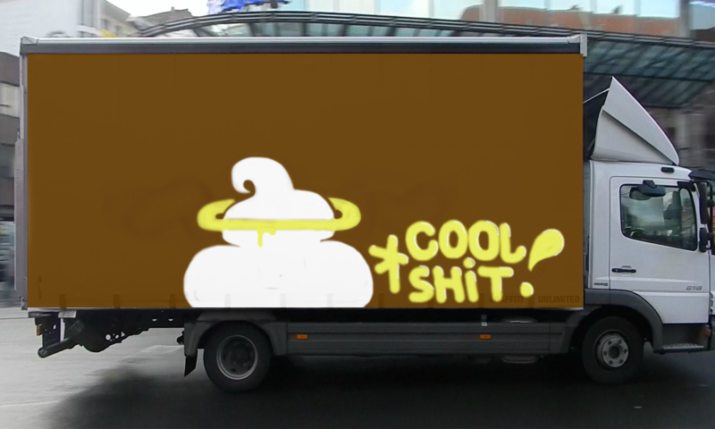 Bombing 1474373262554