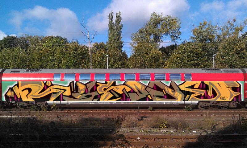 Bombing 1474375303683