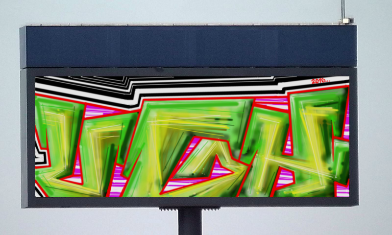 Bombing 1474406354911