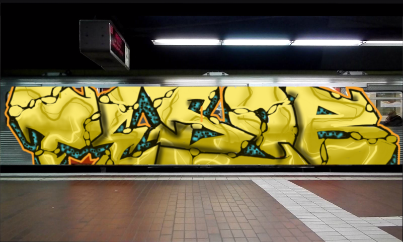 Bombing 1474387222788