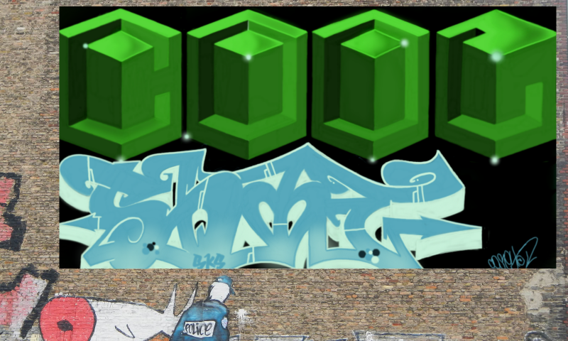 Bombing 1474563679688