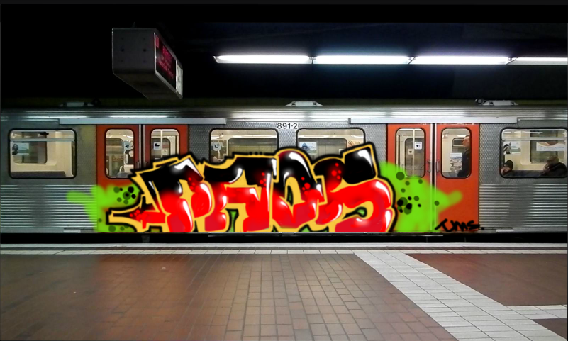 Bombing 1474423297742