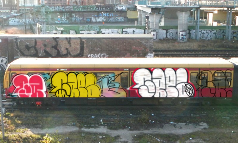 Bombing 1474431936290