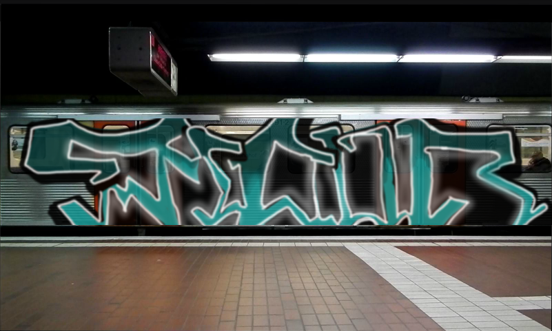 Bombing 1474444126623