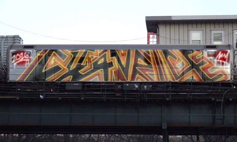 Bombing 1474453120772