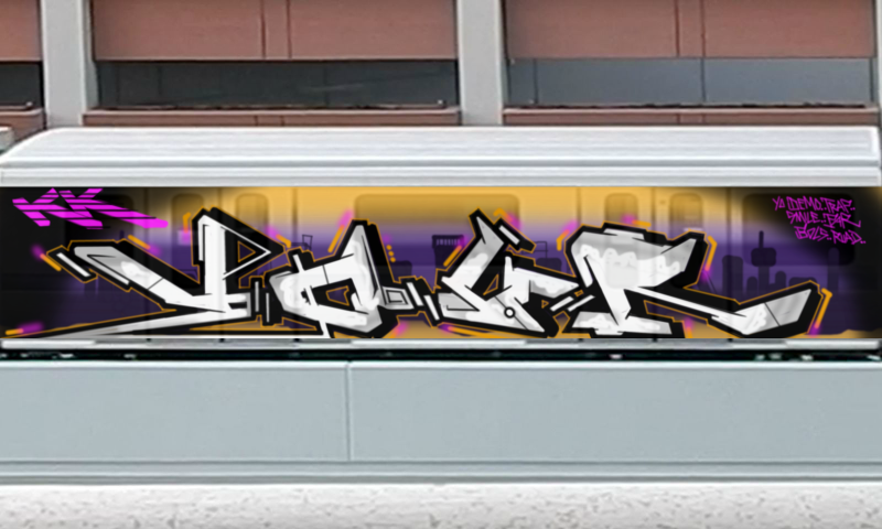 Bombing 1474453261777