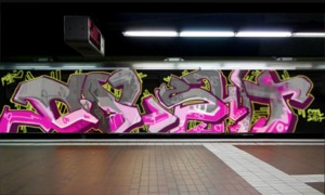 Bombing 1474463754712