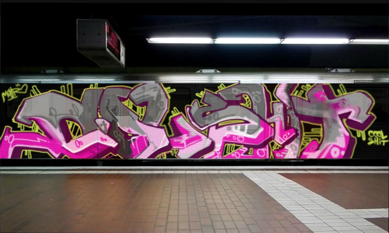 Bombing 1474463754712