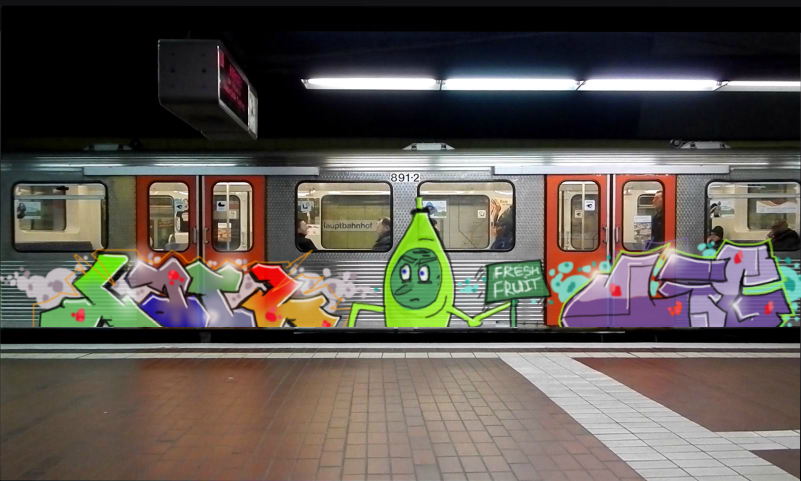 Bombing 1474465391880