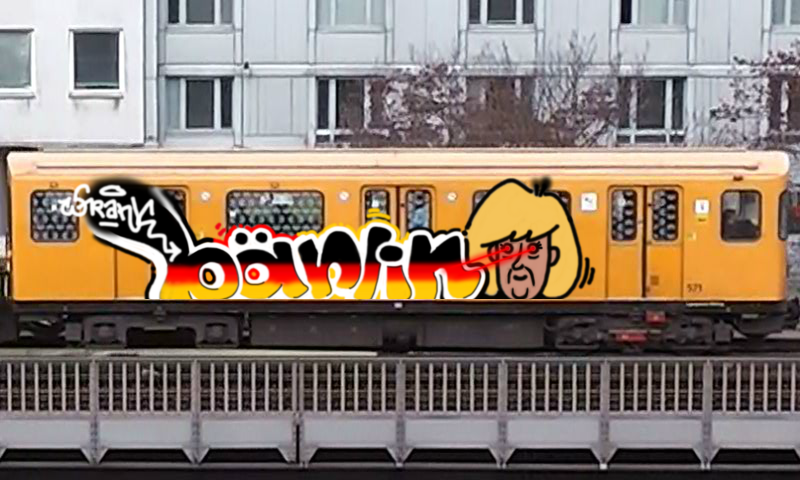 Bombing 1474467270868