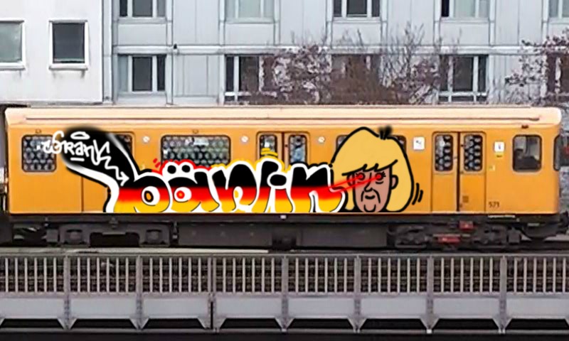 Bombing 1474467270868