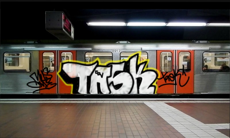 Bombing 1474470306179