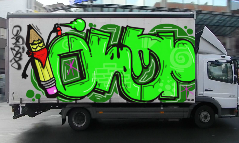 Bombing 1474476259160