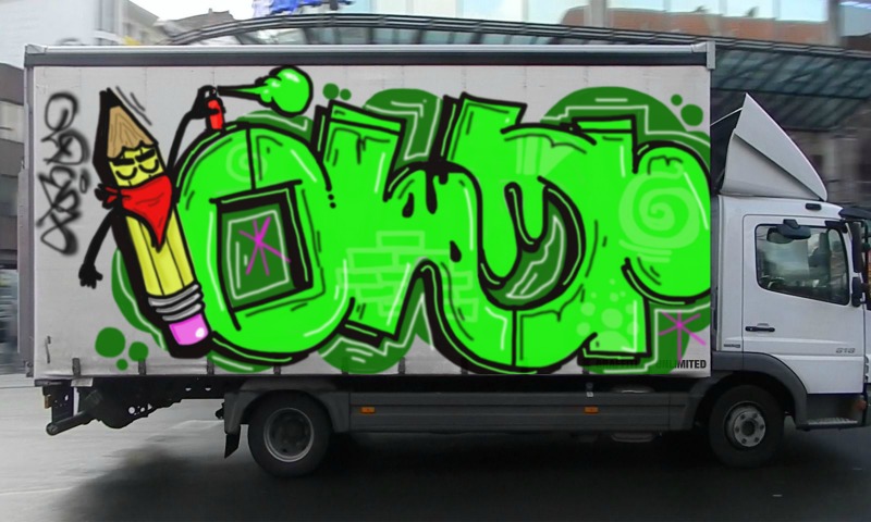 Bombing 1474476259160