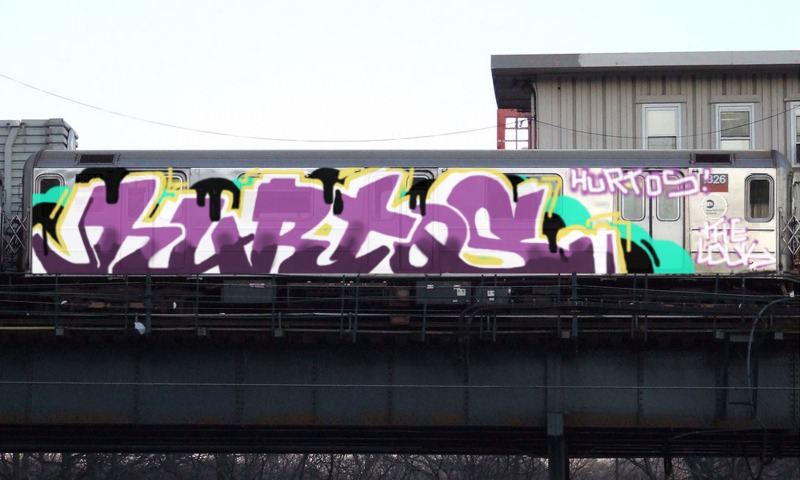 Bombing 1474480932068