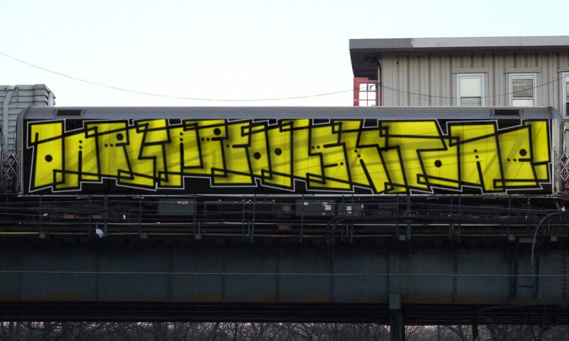 Bombing 1474488614160