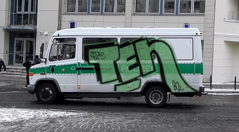 Bombing 1474490090932