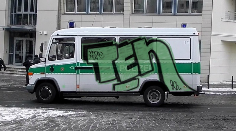 Bombing 1474490090932