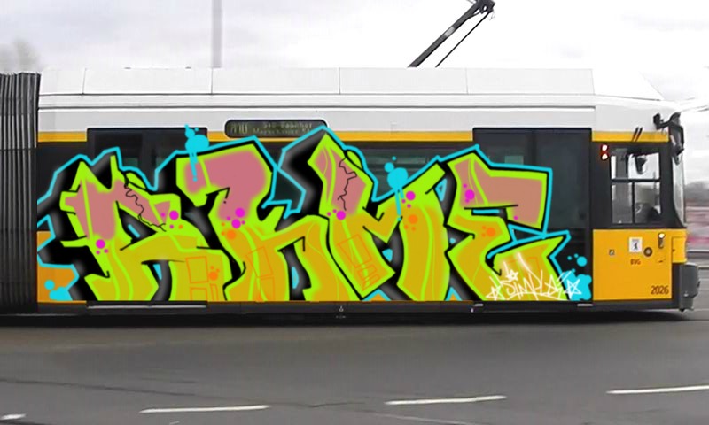 Bombing 1474494321231