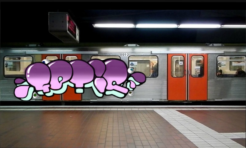 Bombing 1474497869708