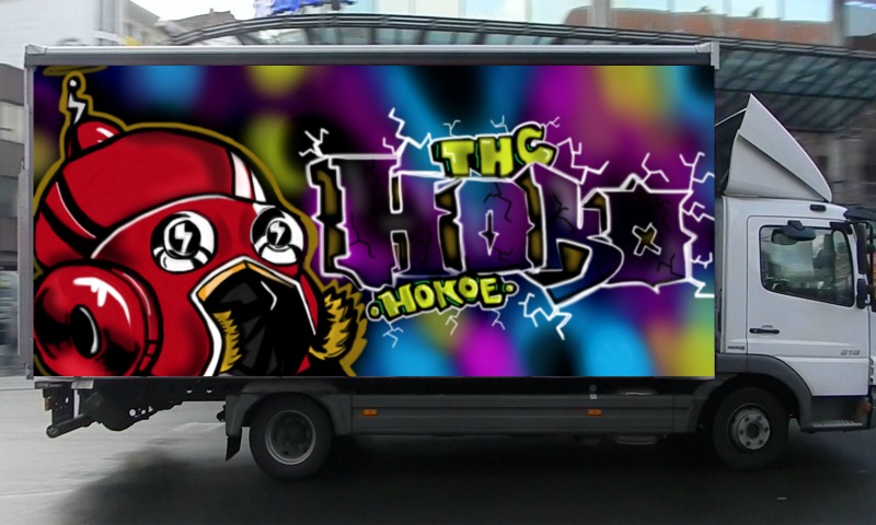 Bombing 1474503706502