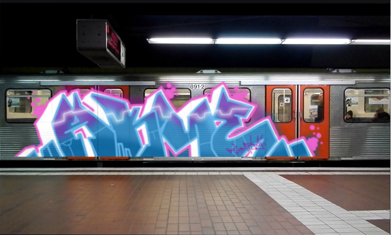 Bombing 1487302722458