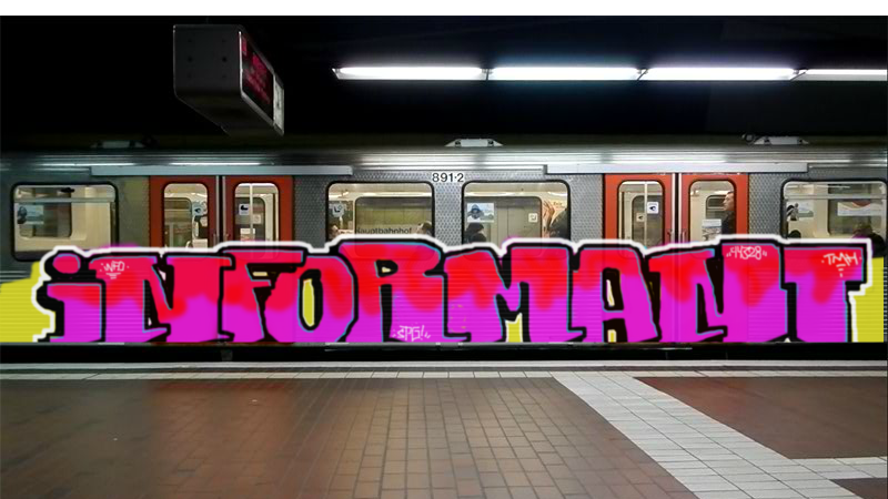 Bombing 1377102131680