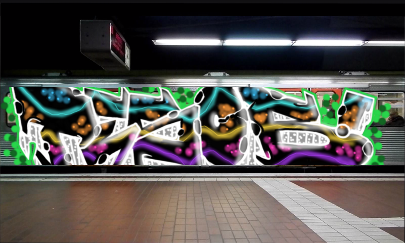 Bombing 1474513427940