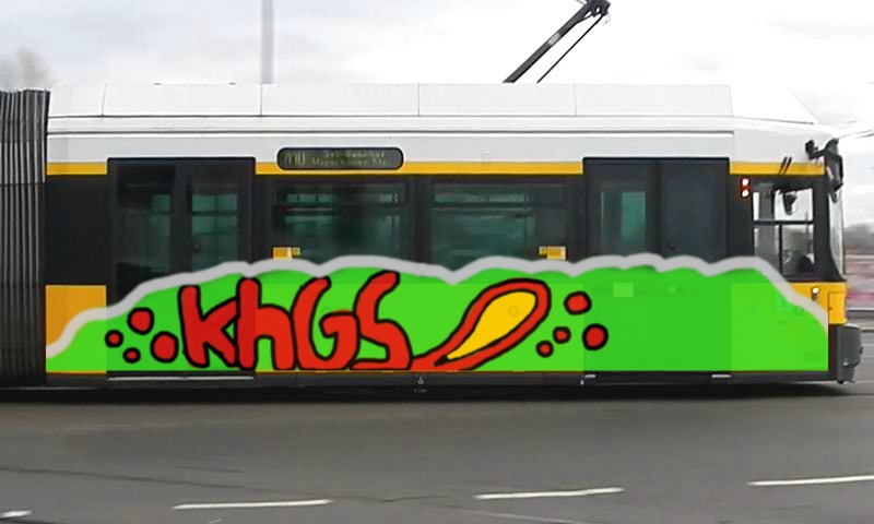 Bombing 1474522249729