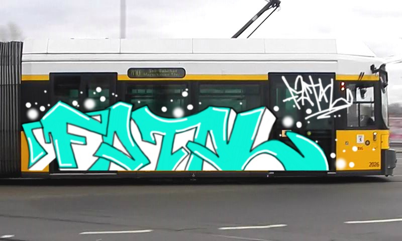 Bombing 1474527762469