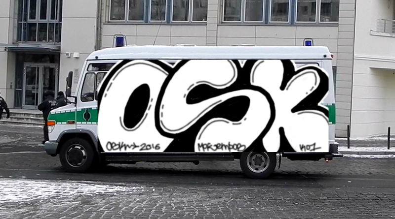 Bombing 1474528460451