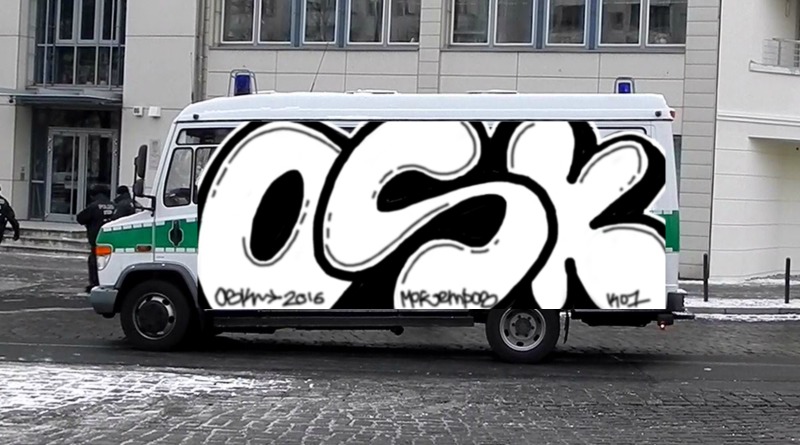 Bombing 1474528460451