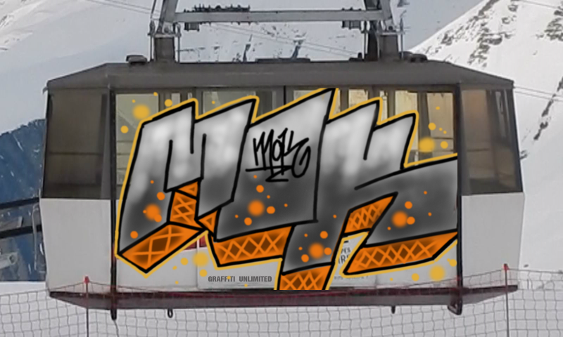 Bombing 1474529689815