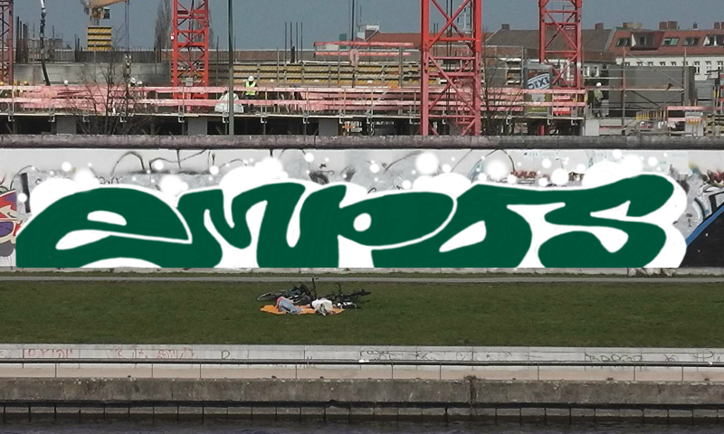 Bombing 1474532117176