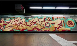 Bombing 1474538036211