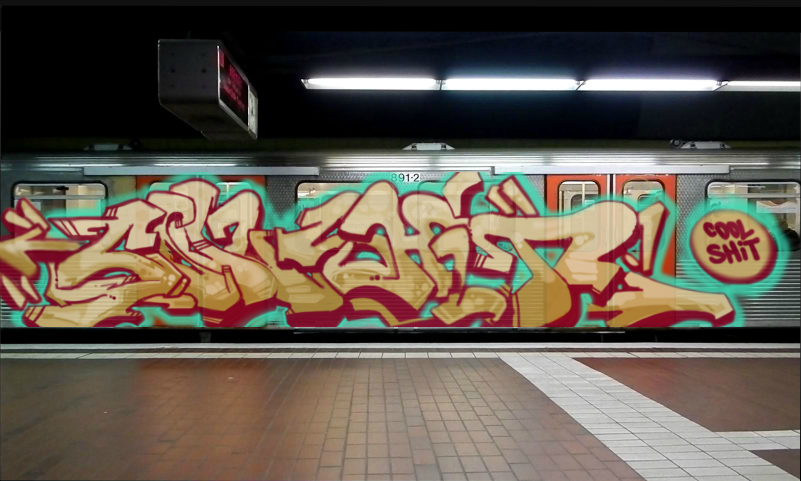 Bombing 1474538036211