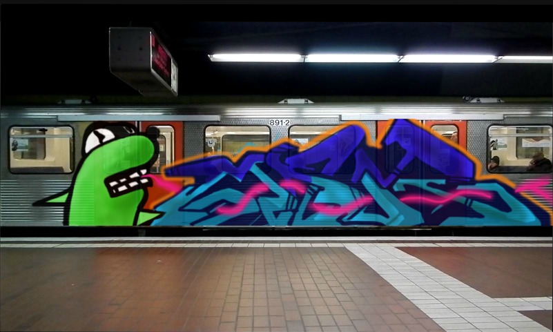 Bombing 1474547299461