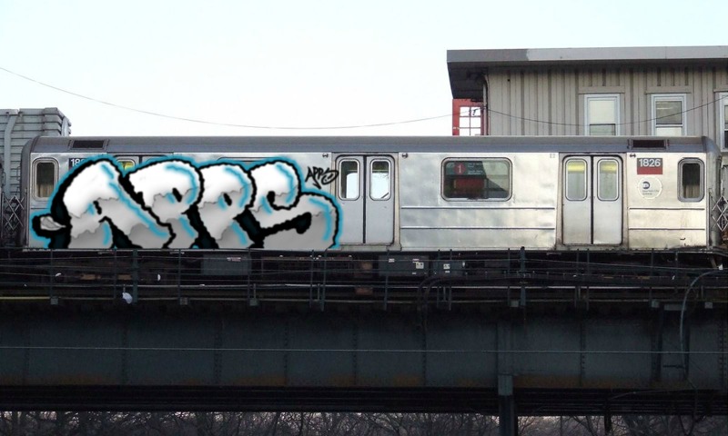 Bombing 1480002024820