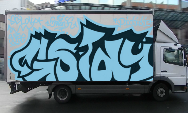 Bombing 1474551609804