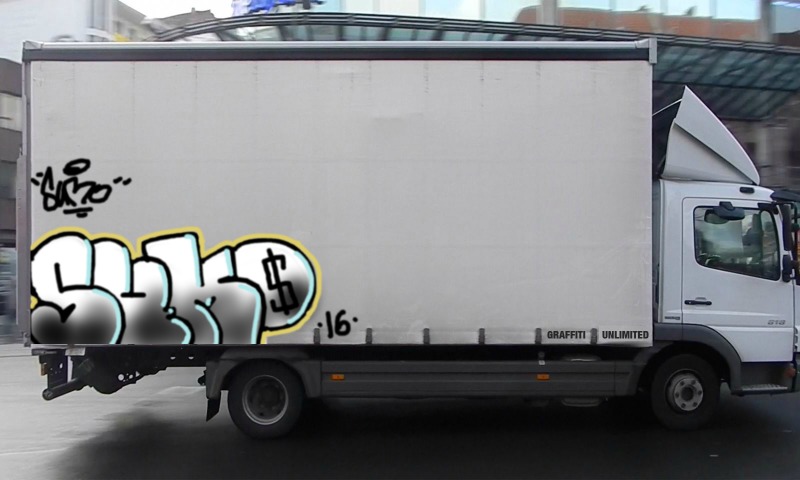 Bombing 1474571324458