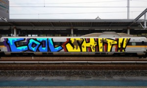 Bombing 1474581722362